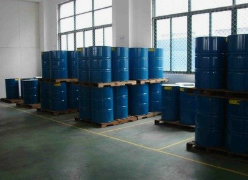 哈尔滨哈龙兴工贸厂价批发正丙酯：印刷行业的高效环保溶剂，厂价直供赋能生产升级