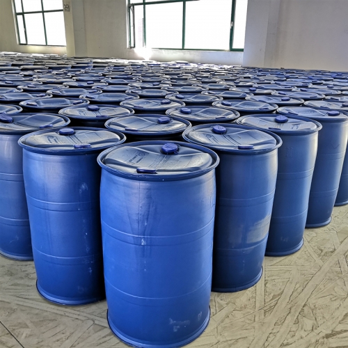哈尔滨优质正丙酯批发——哈尔滨哈龙兴工贸