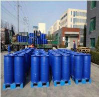 哈尔滨二氯甲烷批发的优质之选，哈龙兴开启化工新选择