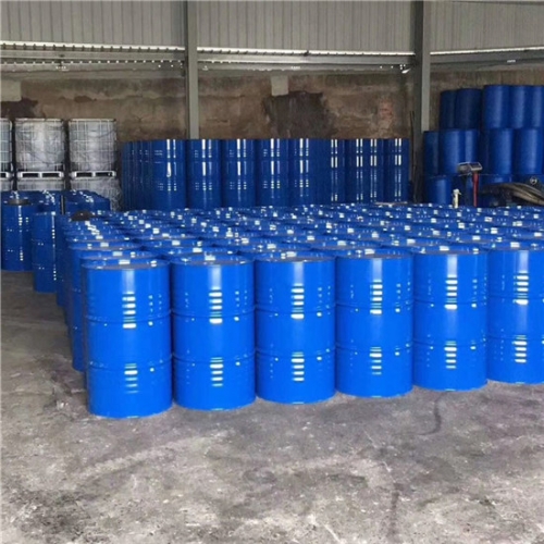 哈尔滨异丙醇厂价直销-稳定供应-尽在哈龙兴